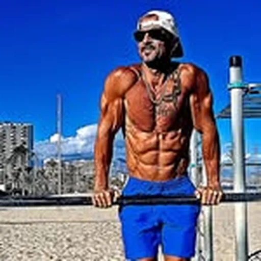 @calistenialos47 profile image