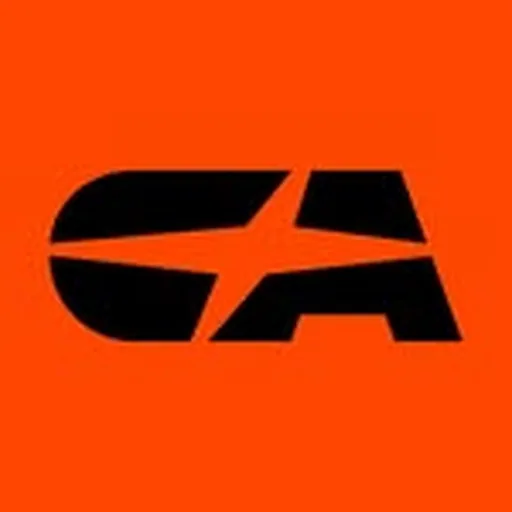 @calisteniapp profile image
