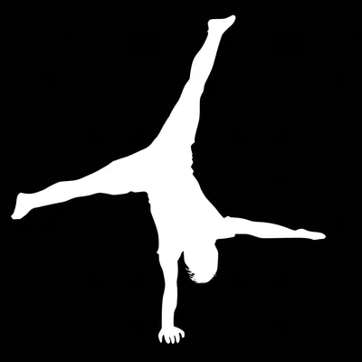 @calisthenics__academy profile image