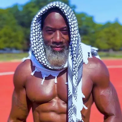 @calisthenicsking profile image