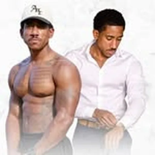 @calisthenicsworkoutcomplex profile image