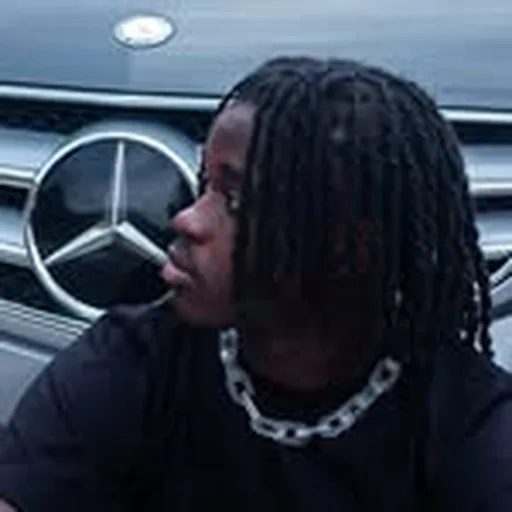 @calithekid profile image