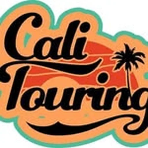 @calitouring profile image