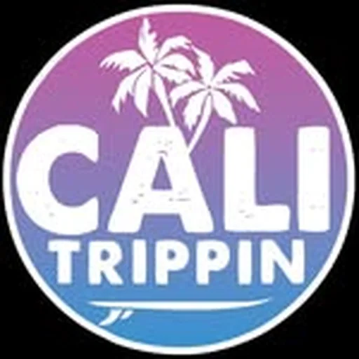 @calitrippin profile image