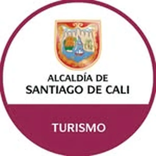 @caliturismocol profile image