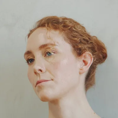 @caliwilson profile image