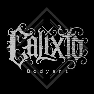 @calixto_bodyart profile image