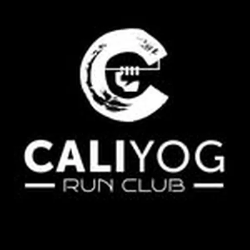 @caliyogrunclub profile image