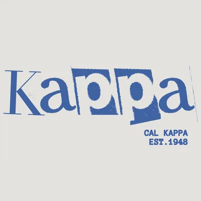 @calkappa profile image