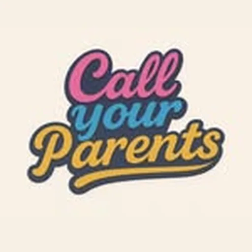 @call.your.parents profile image
