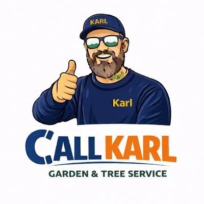 @call__karl_ profile image