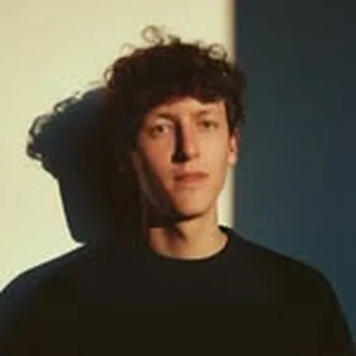 @callaird profile image
