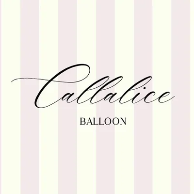 @callaliceballoon profile image