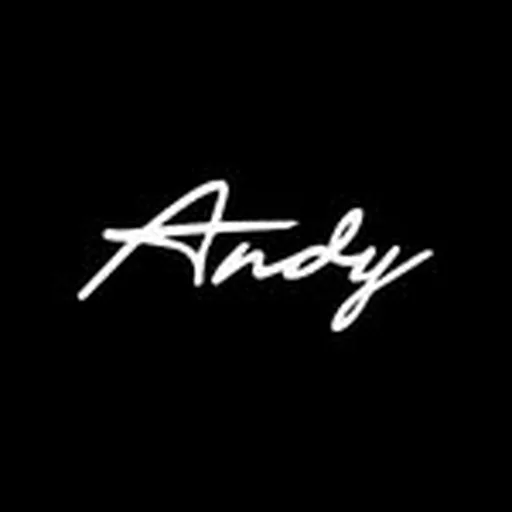 @callandy profile image