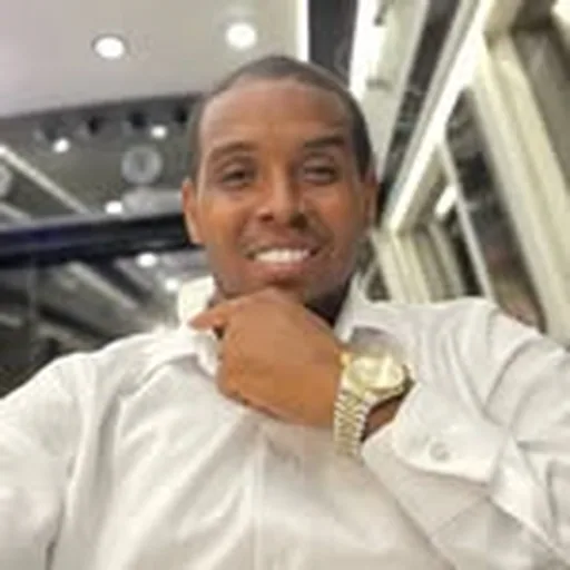 @callanthony_ profile image