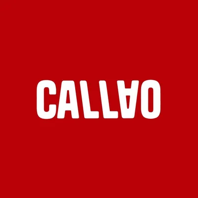 @callao______ profile image