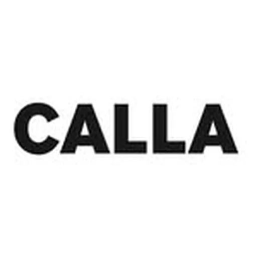 @callaparis profile image