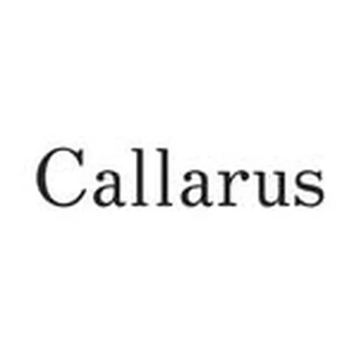 @callarus_official profile image