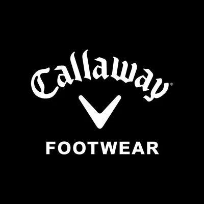 @callawayfootwear profile image
