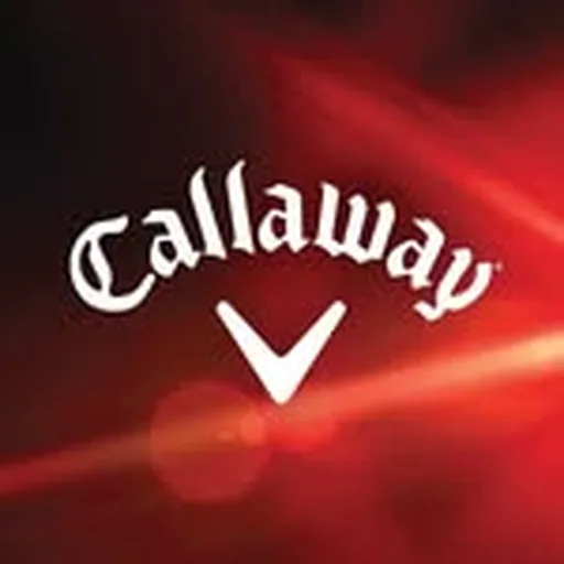 @callawaygolfeu profile image