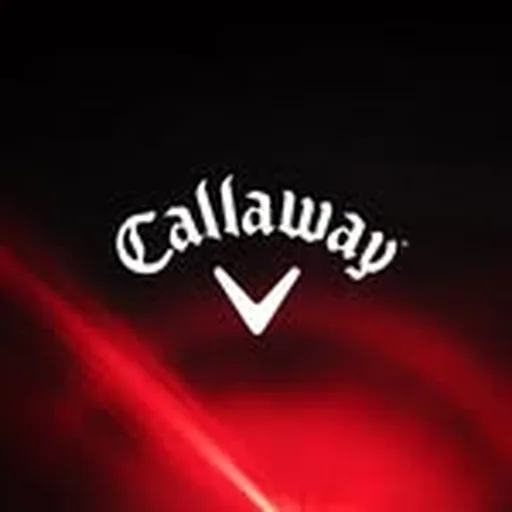 @callawaygolfsa profile image