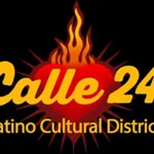 @calle24_sf profile image