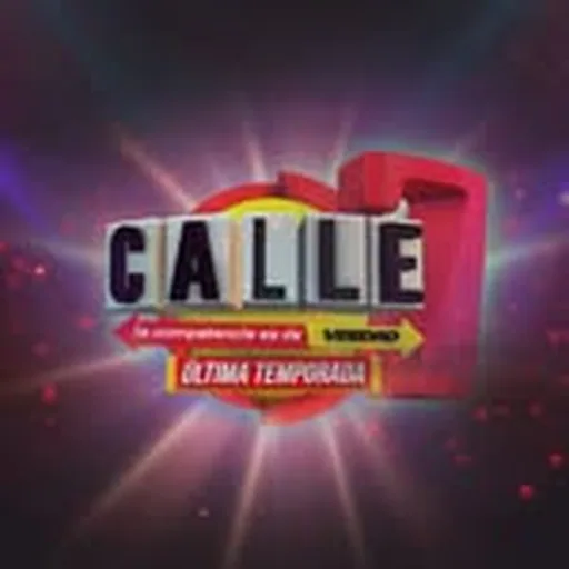 @calle7_tcs profile image