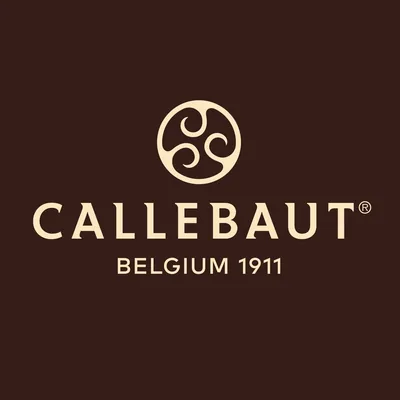 @callebautanz profile image