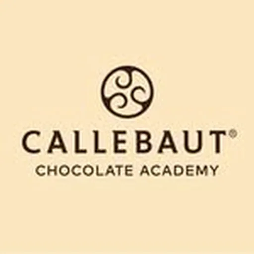@callebautchocolateacademyus profile image