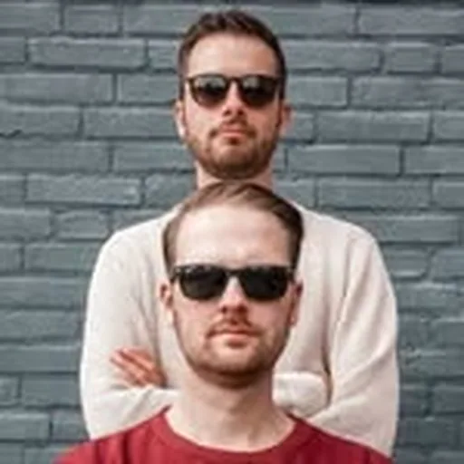 @callecat profile image