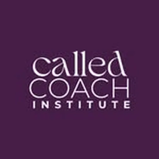 @calledcoachinstitute profile image