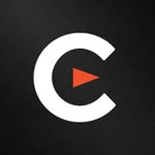 @calledleaders profile image