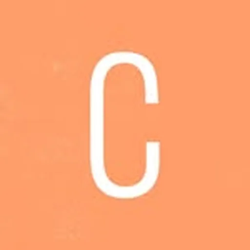 @calledtosurf profile image