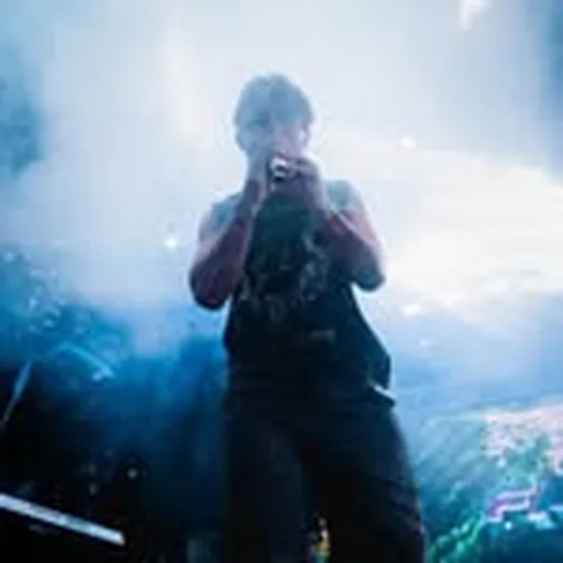 @callejomx profile image