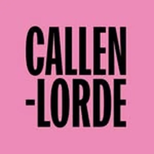 @callenlorde profile image