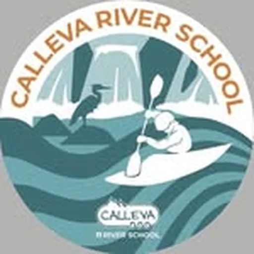 @callevariverschool profile image