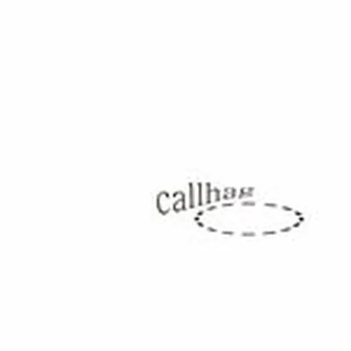 @callhag profile image