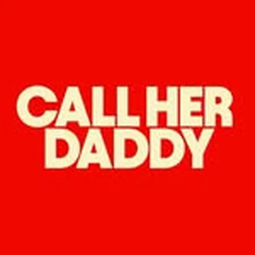 @callherdaddy profile image