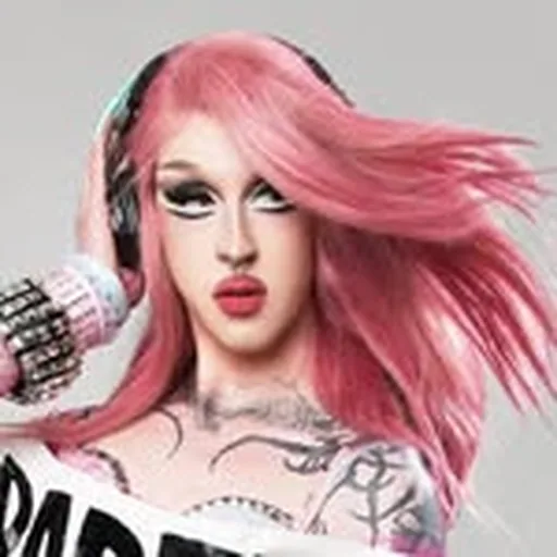 @callherfinn profile image