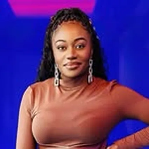 @callherfree profile image
