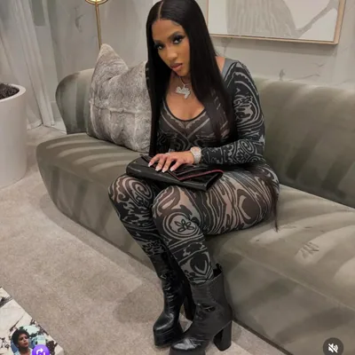 @callherkashy profile image