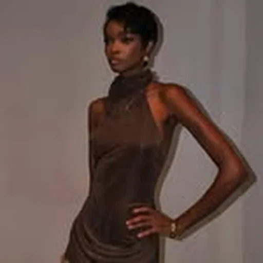 @callherkeren profile image