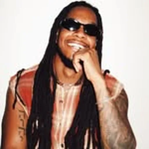 @callhimrex profile image