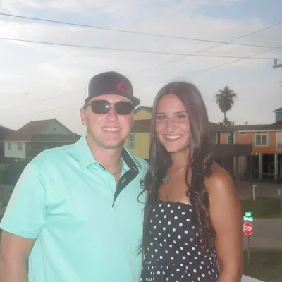 @callie_parmer profile image