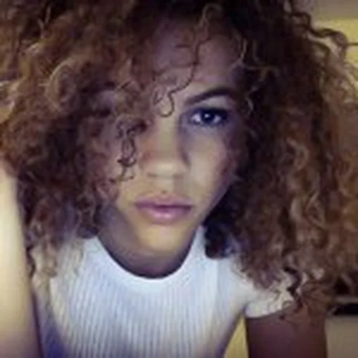@calliecurry profile image