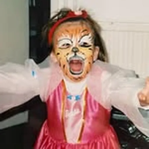 @calliefx profile image