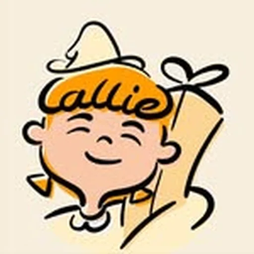 @calliegifts profile image