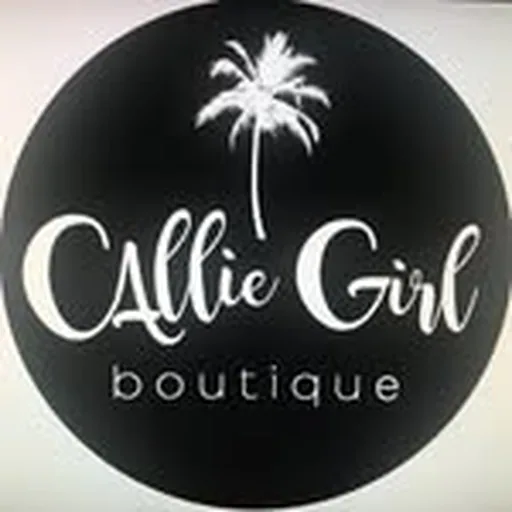 @calliegirlboutique profile image