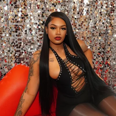 @calliethestallion_ profile image