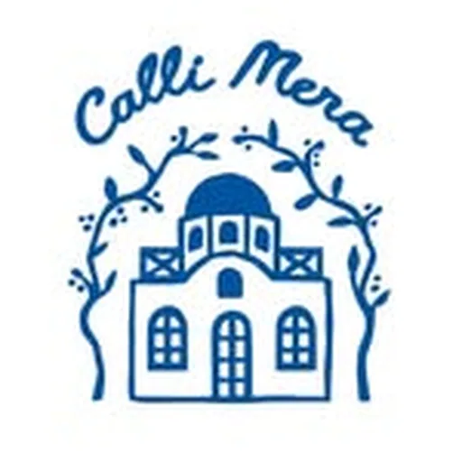 @callimera.id profile image